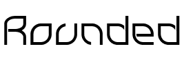Rounded.ttf
