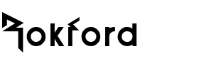 Rokford.ttf
