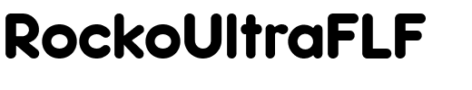 RockoUltraFLF.ttf