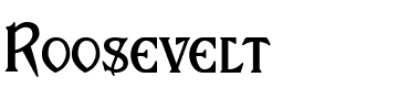 Roosevelt.ttf