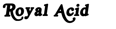 Royal Acid.ttf