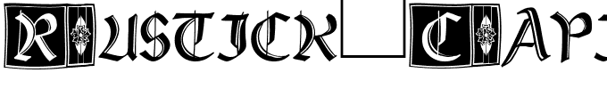 Rustick_Capitals.ttf