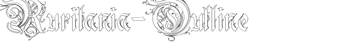 Ruritania-Outline.ttf
