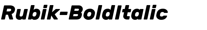 Rubik-BoldItalic.ttf