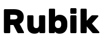 Rubik.ttf