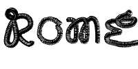 RomEr.ttf