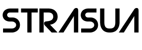 Strasua.ttf