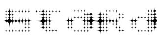 Stardust.ttf
