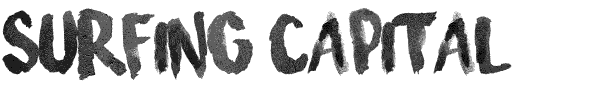 Surfing Capital.ttf