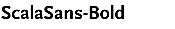 ScalaSans-Bold.ttf