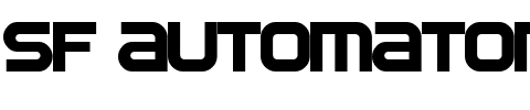 SF Automaton.ttf
