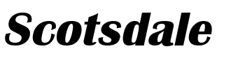 Scotsdale.ttf