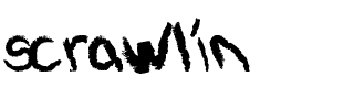scrawlin.ttf