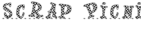 Scrap Picnic.ttf
