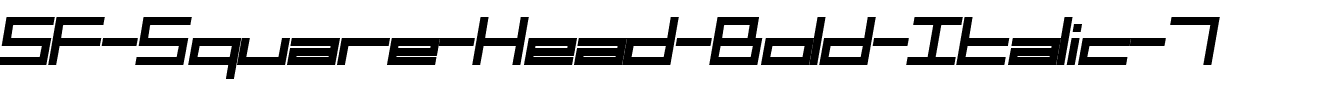 SF-Square-Head-Bold-Italic-7.ttf