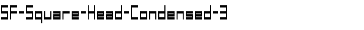 SF-Square-Head-Condensed-3.ttf