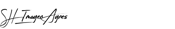 SH Imogen Agnes.ttf
