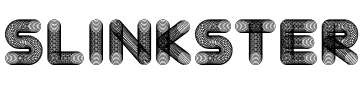 Slinkster.ttf