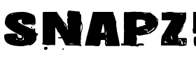 Snapz!.ttf