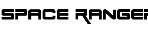 Space Ranger.ttf