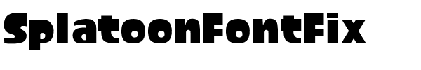 SplatoonFontFix.ttf