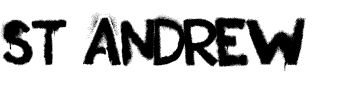 St Andrew.ttf
