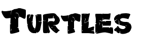 Turtles.ttf