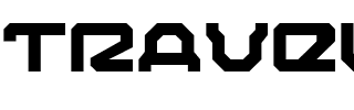 Traveler