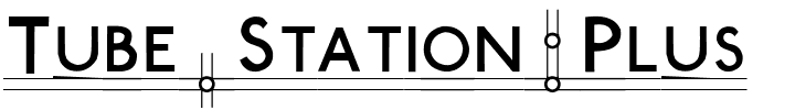 Tube Station-Plus.ttf