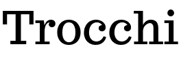 Trocchi.ttf