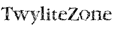 TwyliteZone.ttf