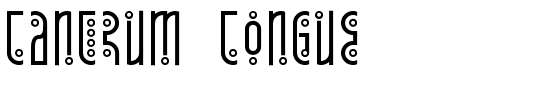 Tantrum Tongue.ttf