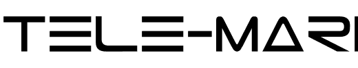 Tele-Marines.ttf