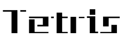 Tetris.ttf