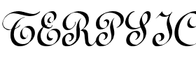 TERPSIC.ttf