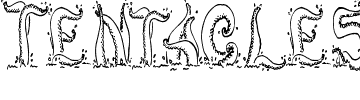 Tentacles.ttf