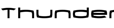 Thundergod.ttf
