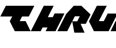 Thrust.ttf