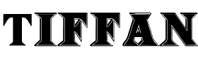 Tiffany.ttf