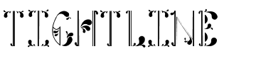 Tightline.ttf