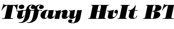 Tiffany HvIt BT.ttf