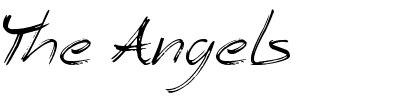 The Angels.ttf