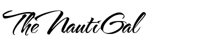 TheNautiGal.ttf