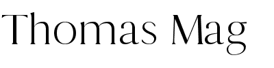 Thomas Mag.ttf