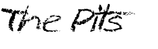 The Pits.ttf