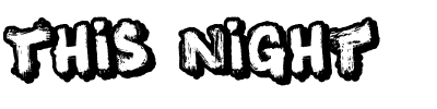 This Night.ttf