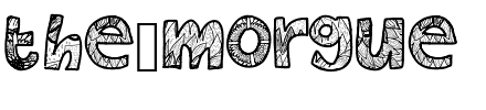 THE_MORGUE.ttf