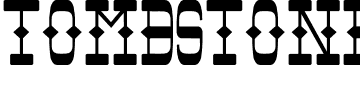 Tombstone.ttf