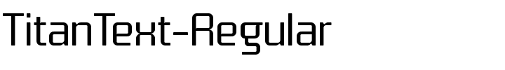 TitanText-Regular.ttf