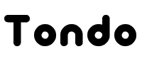 Tondo.ttf